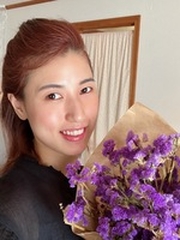 セラピスト紹介